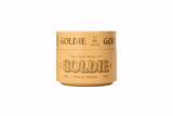 Goldie Provisions Peace Paste Hair Styling Clay