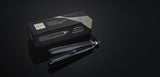 GHD Platinum+ Professional Performance 1" Styler