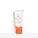 Bumble and Bumble Hairdresser's Invisible Oil Mask