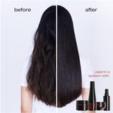 Shu Uemura Ashita Supreme Strengthening Shampoo