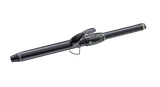 Mint Ceramic Ionic Curling Iron
