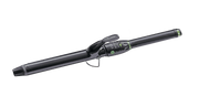 CURLING IRON by Mint