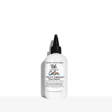 Bumble and Bumble Illuminated Color 1-Minute Vibrancy Treatment