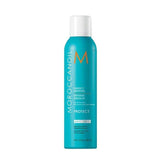 Moroccanoil Perfect Defense Heat Protectant Spray