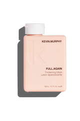 Kevin Murphy FULL.AGAIN Thickening Lotion - Fine & Thinning Hair
