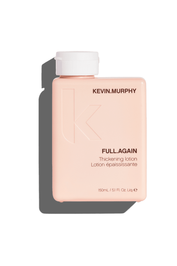 Kevin Murphy FULL.AGAIN Thickening Lotion - Fine & Thinning Hair