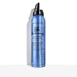 Bumble and Bumble Thickening Full Form Soft Mousse