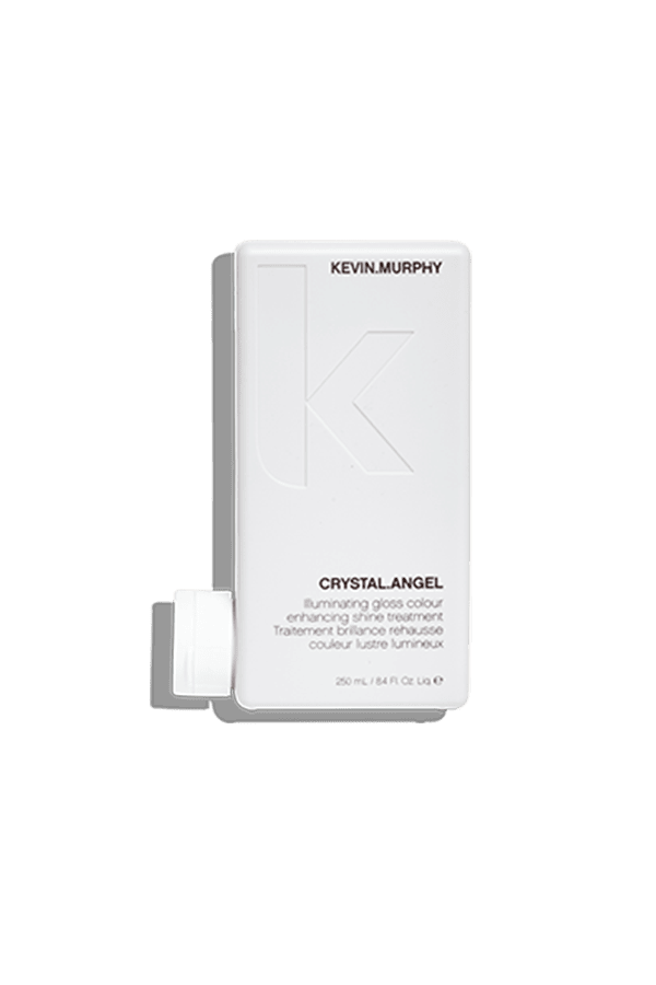Kevin Murphy Crystal.Angel Illuminating Gloss Colour Treatment