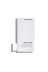 Kevin Murphy Crystal.Angel Illuminating Gloss Colour Treatment