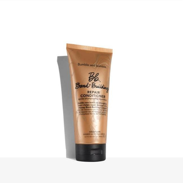 Bumble and Bumble Bb. Bond-Building Repair Conditioner