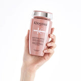 Kérastase Chroma Absolu Bain Chroma Respect - Colour Shampoo