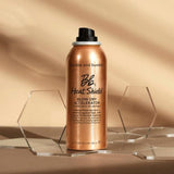 Bumble and Bumble Heat Shield Blow Dry Accelerator