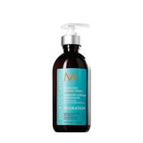 Moroccanoil Hydrating Styling Cream