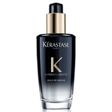 Kérastase Chronologiste Huile De Parfum