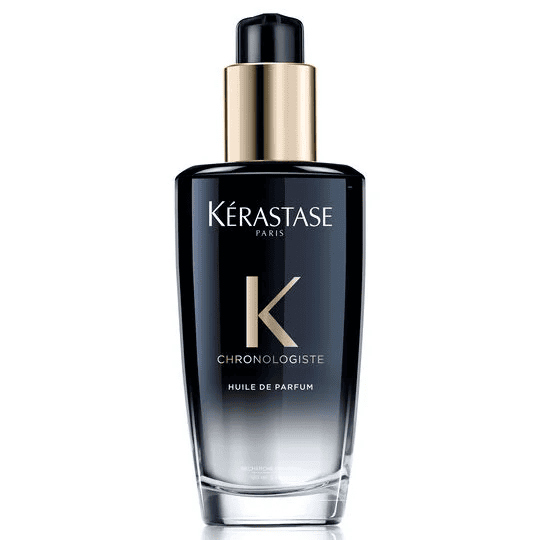 Chronologiste Huile De Parfum by Kerastase