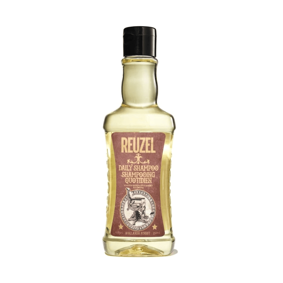 Daily Shampoo by Reuzel
