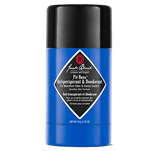 Jack Black Pit Boss Antiperspirant & Deodorant