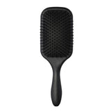La Biosthétique Denman D83 Large Paddle Brush