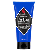 Jack Black Beard Lube Conditioning Shave - 3-in-1 Pre-Shave Oil