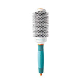 Moroccanoil Ceramic Round Brush - Even Heat Distribution
