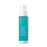 Moroccanoil Volumizing Mist – Fine Hair Volume 160 mL