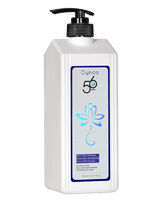 Cynos 56 Nano Color Shampoo