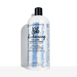 Bumble and Bumble Thickening Volume Conditioner