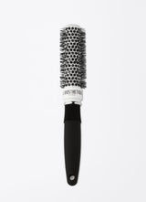 La Biosthétique Ceramic & Ionic Round Brush