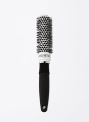 Ceramic & Ionic Hair Brush by La Biosthetique