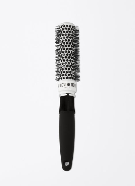 Ceramic & Ionic Hair Brush by La Biosthetique