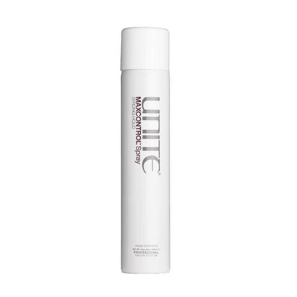Unite MAXCONTROL Spray