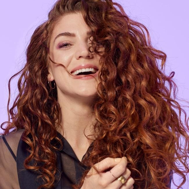 Curl Mousse by Bumble and Bumble