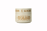Goldie Provisions Deja Waves Creme jar