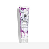 Bumble and Bumble Curl Anti-Humidity Gel-Oil