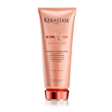 Kérastase Discipline Fondant Fluidealiste Smoothing Conditioner