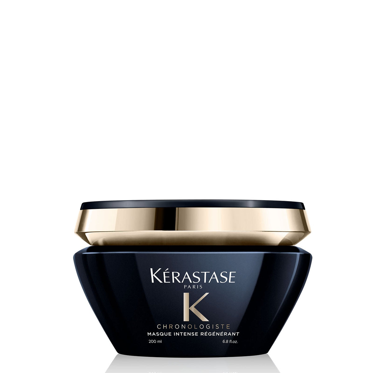 Kérastase Chronologiste Masque Intense Régénérant