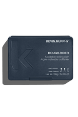Kevin Murphy Rough.Rider Strong Hold Matte Wax