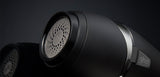 GHD Air Professional Performance Hair Dryer - 1600W Ionic Dryer