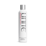 Unite Boosta Shampoo  Weightless Volume & Body Shampoo