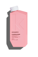 KEVIN.MURPHY PLUMPING.RINSE