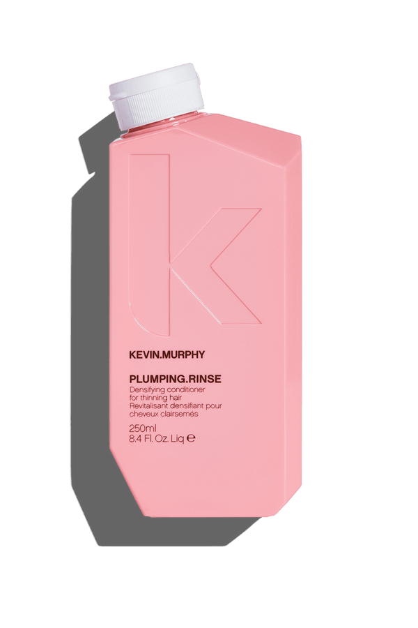 KEVIN.MURPHY PLUMPING.RINSE