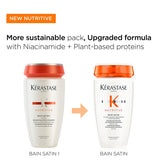 Kérastase Nutritive Bain Satin