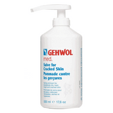 Gehwol Med Salve for Cracked Skin