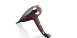 GHD Helios 1875W Advanced Professional Hair Dryer