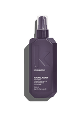 Kevin Murphy YOUNG.AGAIN Treatment Oil