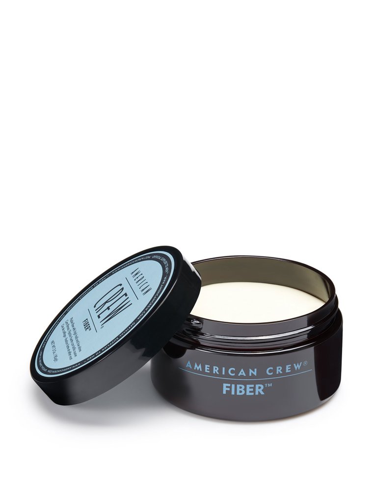 Classic Fiber by American Crew