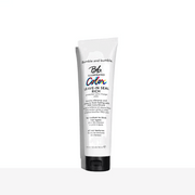 Illuminated Color Leave In Rich by Bumble and Bumble