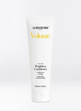 La Biosthétique Volume Weightless Conditioner