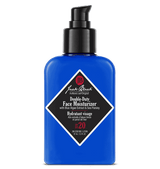 Jack Black Double-Duty Face Moisturizer SPF 20  Men's Facial Moisturizer