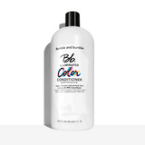 Bumble and Bumble Illuminated Color Conditioner